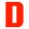 digikey.com - logo