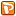 Plagiarisma