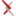 ArXiv favicon