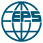 EPS
