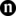 Nature favicon